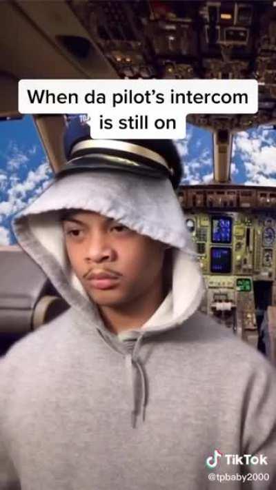 I just wanna huuhhhh