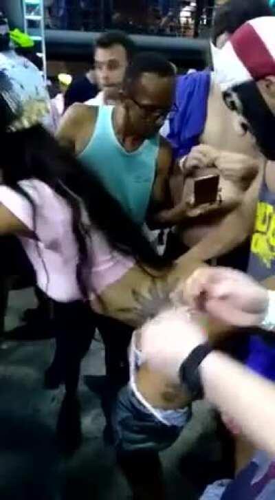 That’s more of sexinacrowd