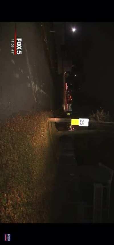 Y’all remember this ? where buddy @ now because he went out the worst say & peep he got ysl in his face