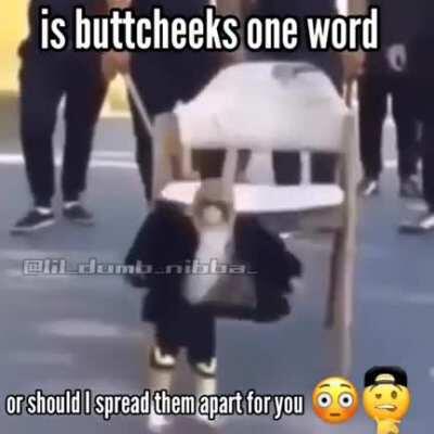 Wow, munke munday when its not da munday yet?