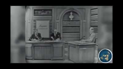 Well worth your 7 minutes.