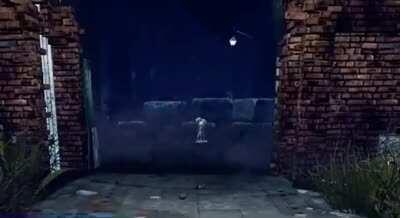 wrong Michael, WRONG MICHAEL