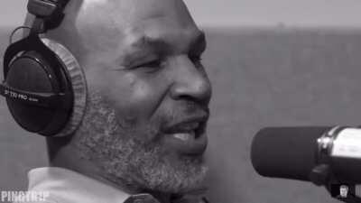 INTERGALACTIC JUGGERNAUT