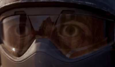 A reaction meme for yal