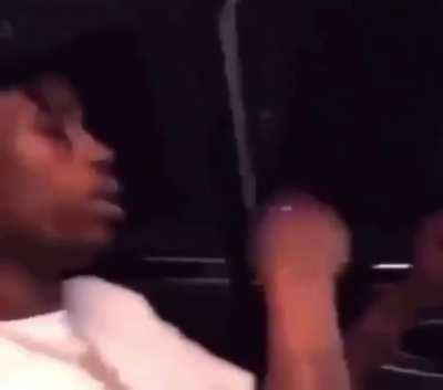 “wait this is my favorite part”