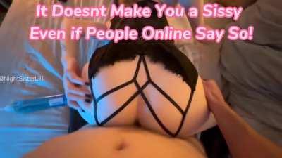 Having Hobbies is Important ❤️