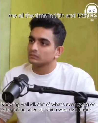 2 saal neck ki exercise!