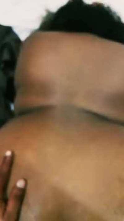 mumbai diaries, thick hotwife 🍑👅