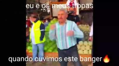 apenas flames🔥 (chamas para os dreds que nao sabem angles)