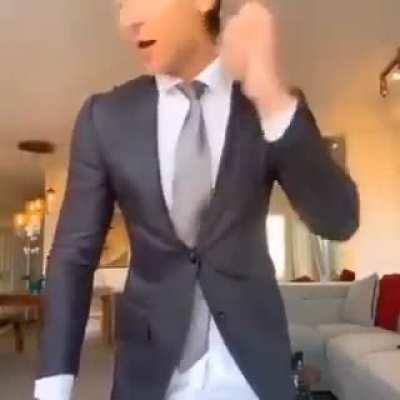 Yo bro check this out