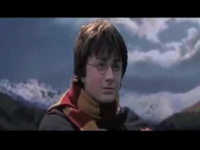 Who did it better? What did it better?