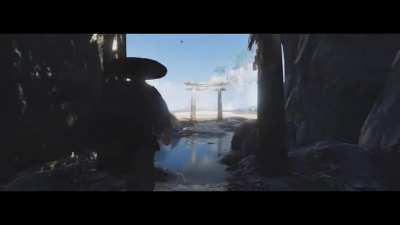 [GiF] cant wait to walk in these gorgeous environments