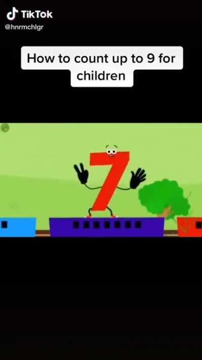 My fiend sent this to me and damn it got me on the floor(sorry if it offends some of you)