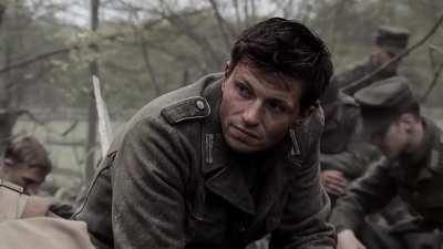 If HLL had prisoners