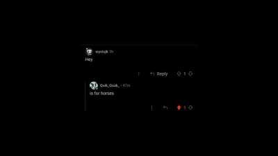 i taught myself adobe to make this.