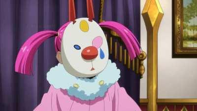 [OC] #66. Animemes - An Inside Look