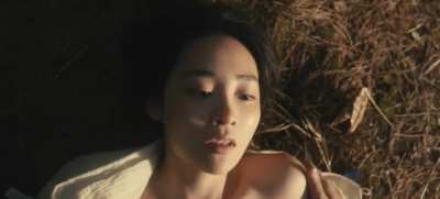 Kim Min-ha, pachinko(1).