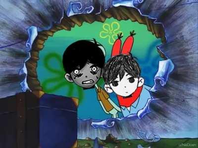 spent too much time on this