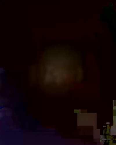 idea idea idea idea idea idea idea idea idea idea idea idea idea idea idea idea idea idea idea idea