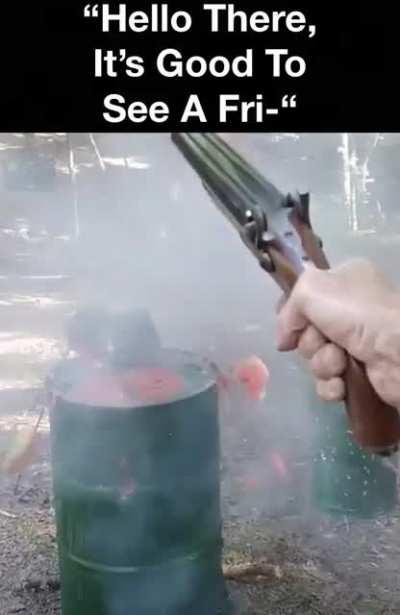 Malcom Holmes Vs Oliver Swanik Who Winning ???