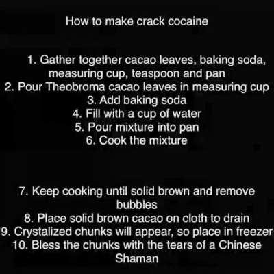 imagine i put the troll face 😈