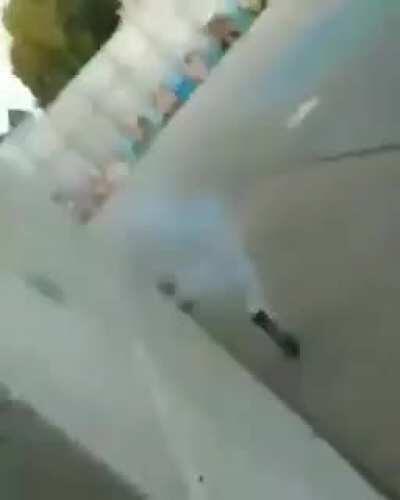 Caralho que ideia boa