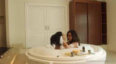 LaMarsAguirre - Video #4833