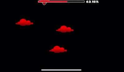 Guys I am new player, how to clear this part of ToE?