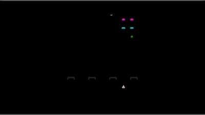 Here I am again, and my game is way better now :D , still need to work on some bugs, hub ,dificulty levels , etccc but I think im in a good way haha Here is a quick video with a gameplay and showing somethings :) Apreciate any tip you all can give !