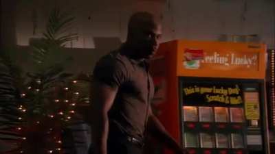 When you know some scam is going on with NRI and PwD qouta but you can't prove it....