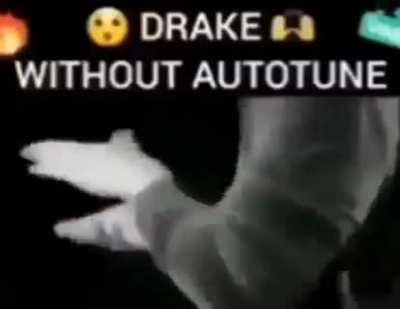 drake rule