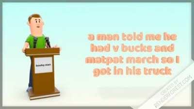 Hey guys I made a new guide you should follow this