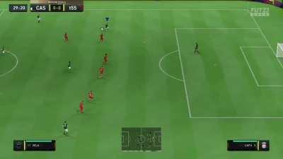 99 vision on verde is too OP