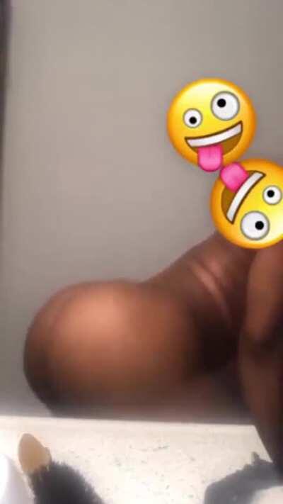 Anybody got more of ari