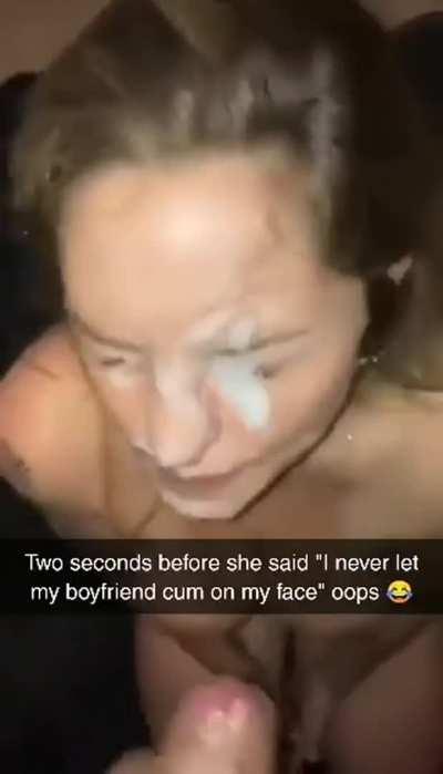 [discord] raaraa#3512 looking for bi buds to feed me while i jerk