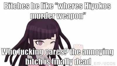 2-3 murder weapon (u/Emv2005's video)