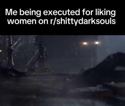 I’m coming out 😔😔