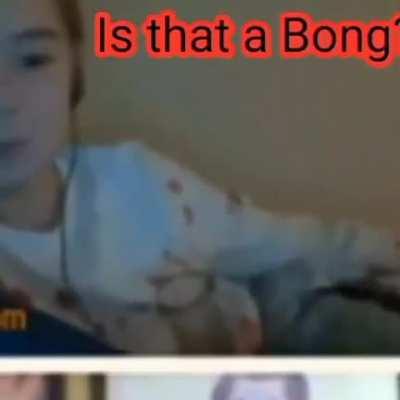 Sigma Child doesn't acknowledge Beta Joker, Leaves Beta Speachless with his existence