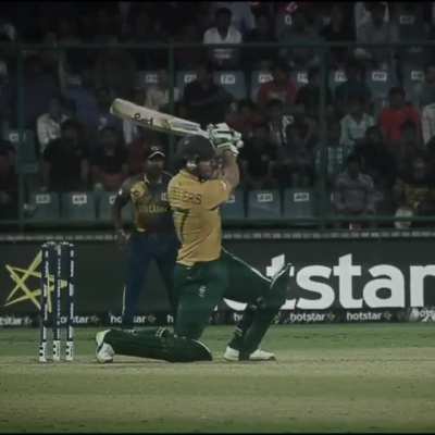 Duo we wanted to see 💪🔥