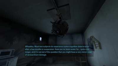 Me when someone says the a stands for ally