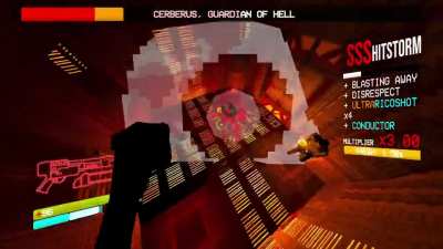 cerberus bossfight but with ed edd n eddy sound effects (took me way too long to make)