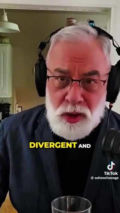 Resistance: (Fiction Vs Reality) 