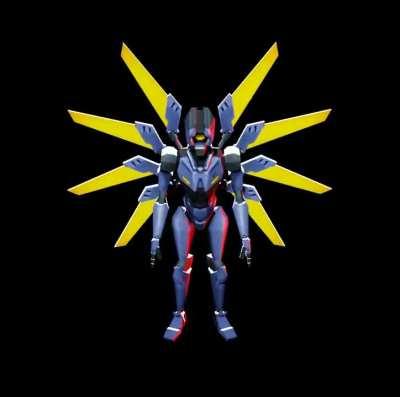 How can I beat Sysyphus Prime in Ultrakill?