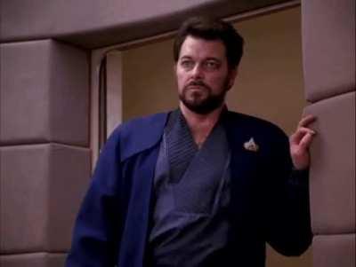 Showing up for work after the pubs reopen