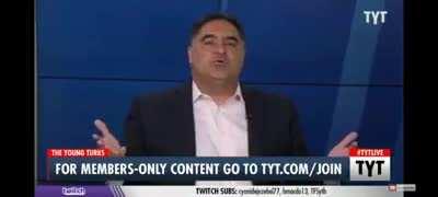 A news channel willing to speak the truth