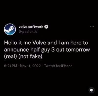 Get off your high horse and teach the suck of co-