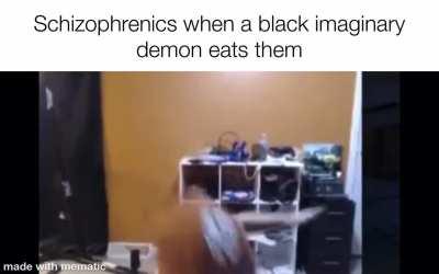 offensivememesforyou - Video #3586