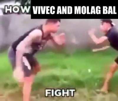 That's it? That was Sermon 14? That was just gay sex!