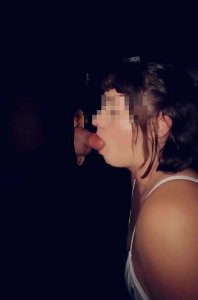 I need to be fed and bred constantly