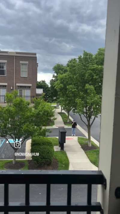 Things Latinos love to do